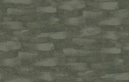 Обои Milassa Geometrica Gm7, 005/1 в Перми