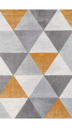 Ковер Синтелон Creative 1,60х2,30 51SYS Прямоугольник в Перми