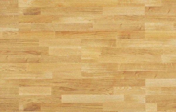 Пробковое покрытие CorkStyle Wood Oak (915 x 305 x 6 мм) в Перми