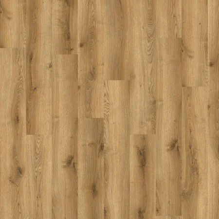 Плитка SPC Adelar Solida Traditional Oak 03826 в Перми
