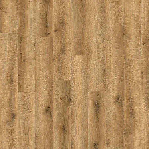 Плитка SPC Adelar Solida Traditional Oak 03826 в Перми
