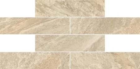 Керамогранит Italon Клаймб Роуп Брик (Натуральная, 30x60) в Перми