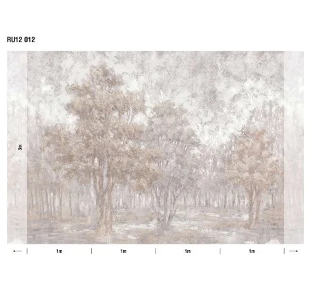 Обои Loymina Russian Classic Ru12, 012 в Перми