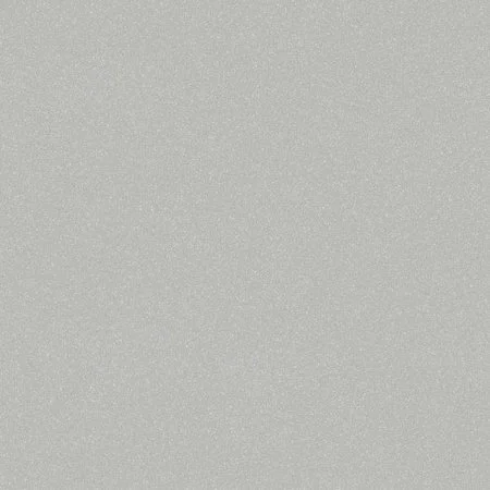 Линолеум Tarkett Acczent Pro Aspect 2 2 м в Перми