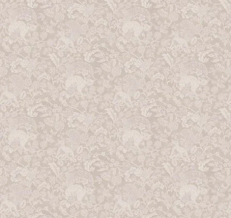 Обои Milassa Classic Estate EST7, 002 в Перми