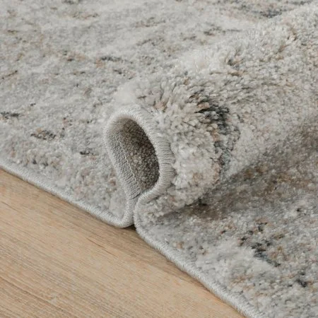 Ковер Синтелон Toscana 1,40х2,00 16SMS Прямоугольник в Перми