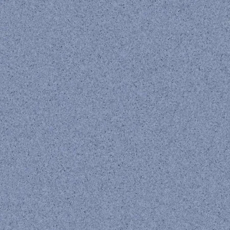 Линолеум Tarkett Primo Plus CPRPI-309 2 м в Перми