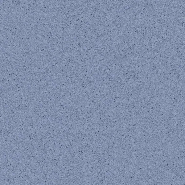 Линолеум Tarkett Primo Plus CPRPI-309 2 м в Перми