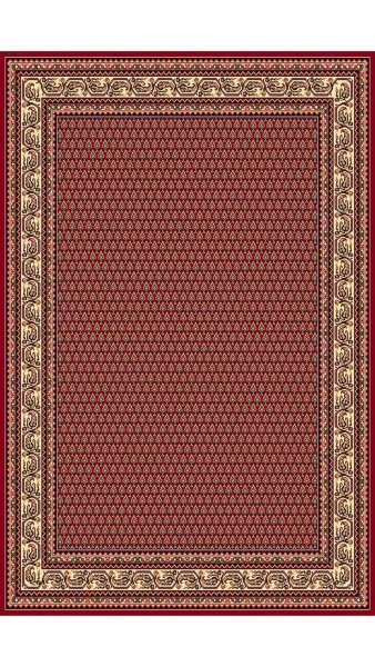 Ковер Синтелон Practica 2,00x3,00 26CPC Прямоугольник в Перми