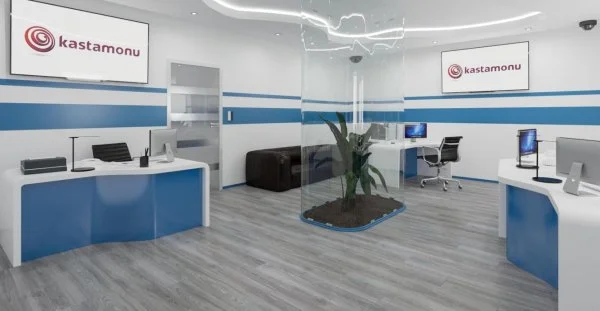 Ламинат Sunfloor 8/32 SF32TV-34 Дуб Гвинея 4v в Перми