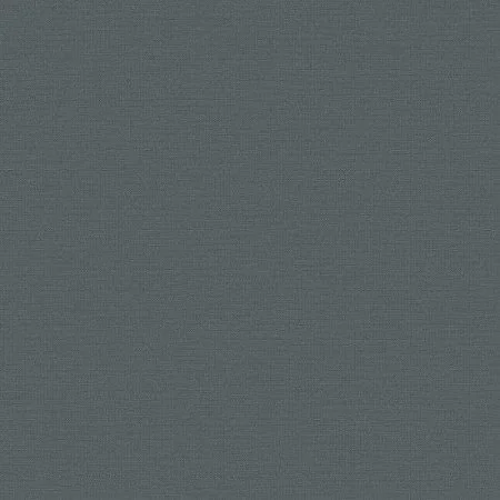 Обои Loymina Equator QTR8, 005/1 в Перми