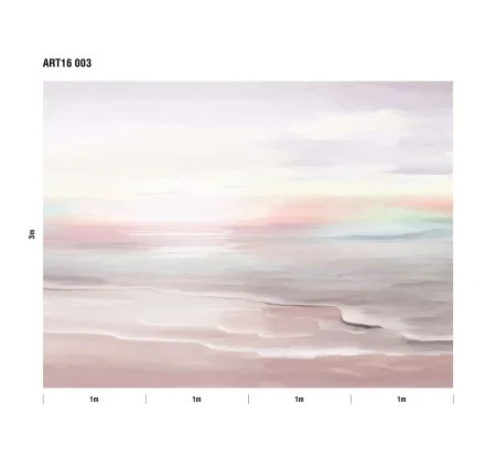 Обои Loymina Пейзаж vol. 2 ART16 003 в Перми