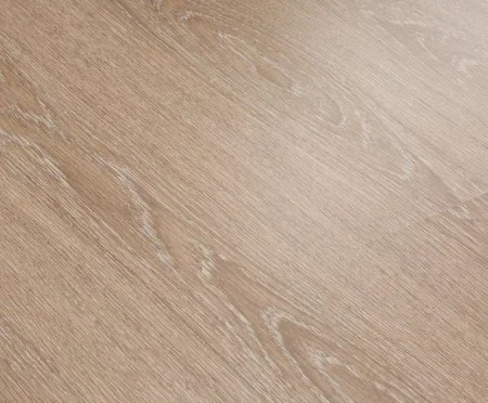 Ламинат Kastamonu Green Дуб Джакарта FP103 в Перми