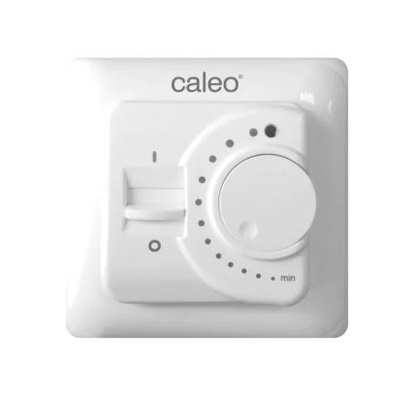 Терморегулятор CALEO SM160 в Перми