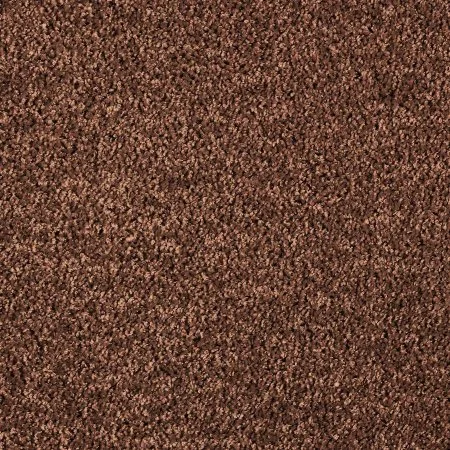 Ковровое покрытие AW Kiama 48 - (5м) в Перми