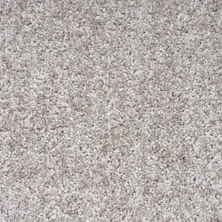 Ковровое покрытие Zartex Прованс 021 Перламутр - 3 м в Перми