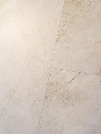 Плитка SPC Bonkeel TiXL 4мм 505 в Перми