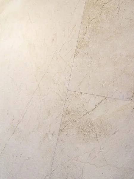 Плитка SPC Bonkeel TiXL 4мм 505 в Перми