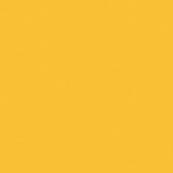 Спортивный линолеум Tarkett Omnisports Action 65 Yellow в Перми