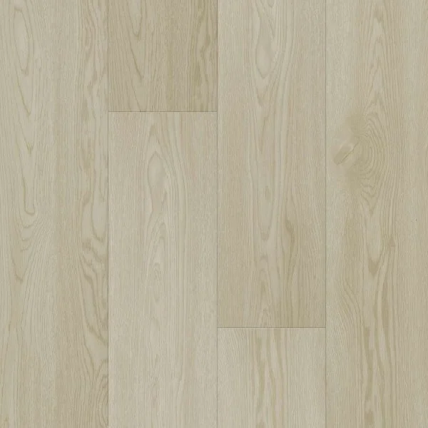 Кварц-виниловая плитка Refloor Fargo Comfort JC18001-35 Ясень Белый в Перми