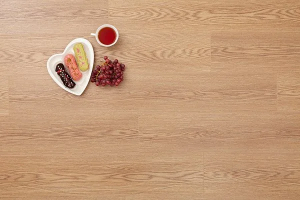 Ламинат Bonkeel Nord Wood 313 4V mini в Перми