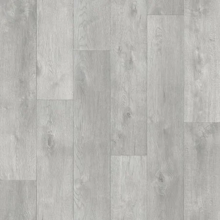 Линолеум Tarkett Idylle Nova Event 2 3 м в Перми