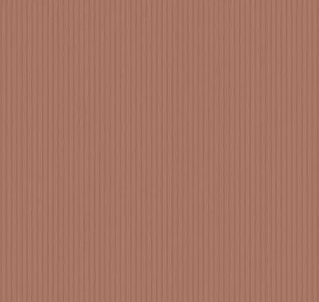 Обои Loymina Shade SD5, 007/1 в Перми