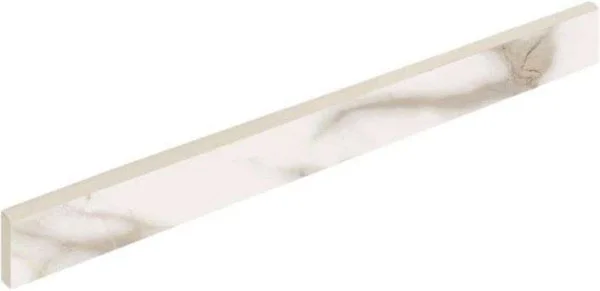 Керамогранит Italon Шарм Эво Калакатта 7,2х80 плинтус люкс в Перми