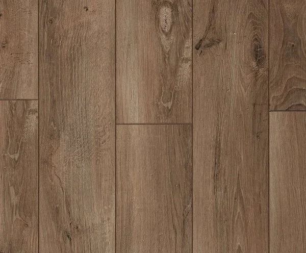 Ламинат Sunfloor 8/33 SF33VV-60 Дуб Берлин 4v в Перми