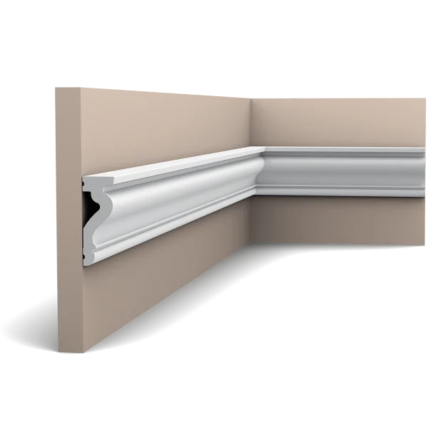 Молдинг Orac DX174 (60*22*2300 мм) в Перми