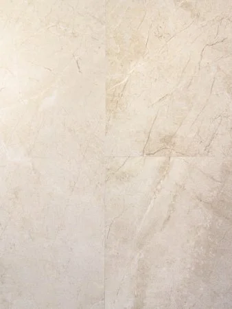 Плитка SPC Bonkeel TiXL 4мм 505 в Перми