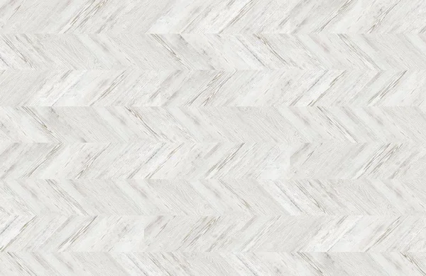 Пробковое покрытие CorkStyle Chevron White (1235*305*6 мм) HC в Перми