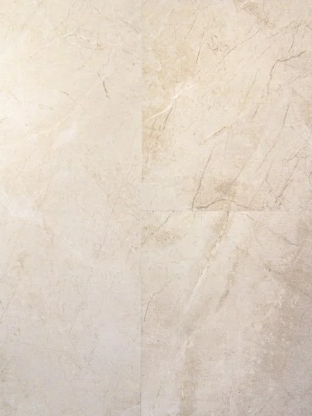 Плитка SPC Bonkeel TiXL 4мм 505 в Перми