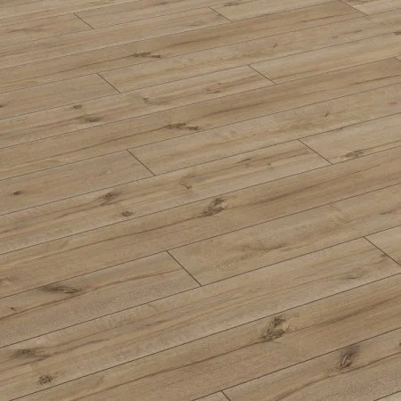 Ламинат Kastamonu Lagoon FP721 Дуб Гаэль в Перми