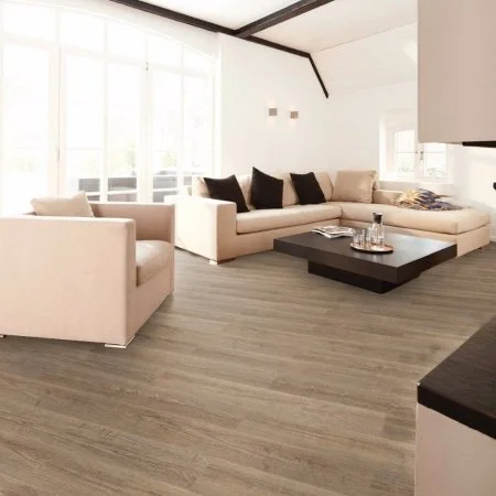 ПВХ плитка Bonkeel Discostar Sandra (Планка 152,4х914,4мм) в Перми