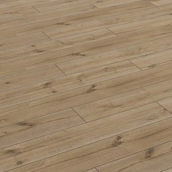 Ламинат Kastamonu Lagoon FP721 Дуб Гаэль в Перми