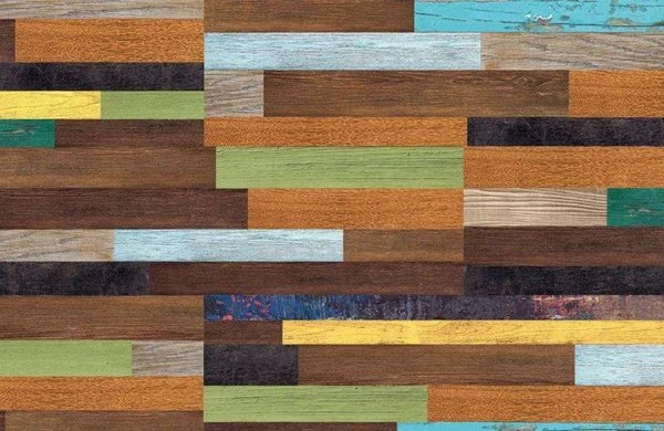 Пробковое покрытие CorkStyle Impuls Desire (915 х 305 х 6 мм) в Перми