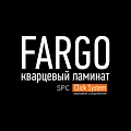 Виниловый пол Fargo купить в Перми по выгодной цене Виниловый пол Fargo в Перми
