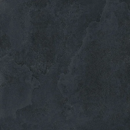 Керамогранит Italon Материя Титанио (Натуральная, 80x80) в Перми