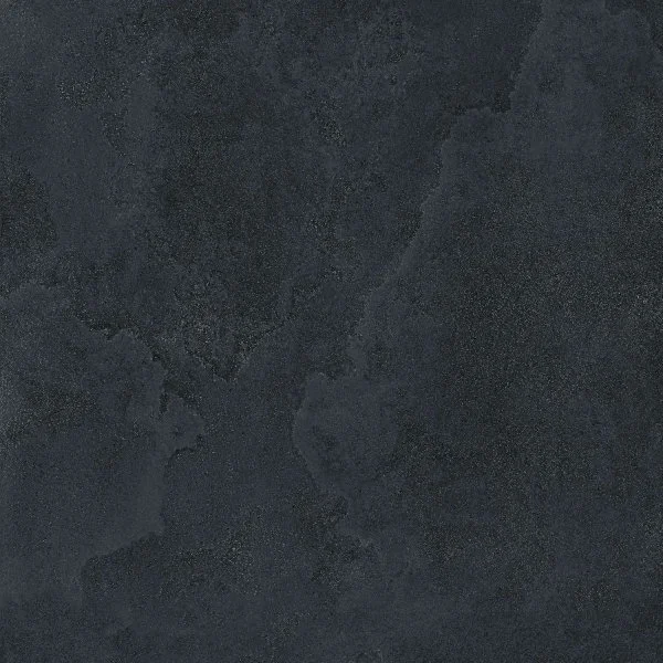 Керамогранит Italon Материя Титанио (Патинированная и Реттифицированная, 60x60) в Перми
