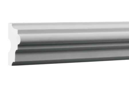 Молдинг Европласт 1.51.304 2,0 м в Перми