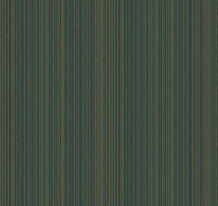 Обои Loymina Clair CLR8, 005 в Перми