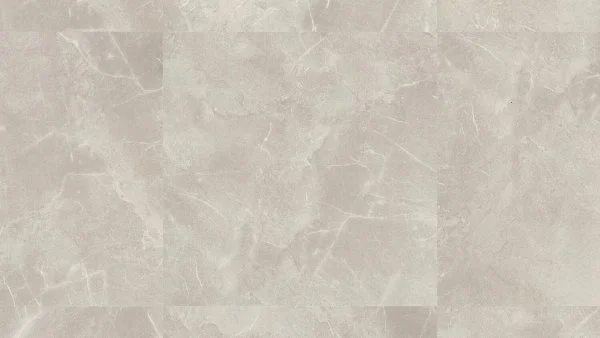 ПВХ плитка Tarkett Groove Roy Плитка (457.2x457.2мм) в Перми