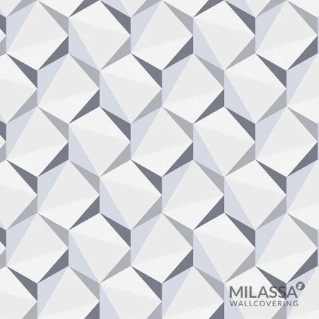 Обои Milassa Modern  М3, 011/1 в Перми