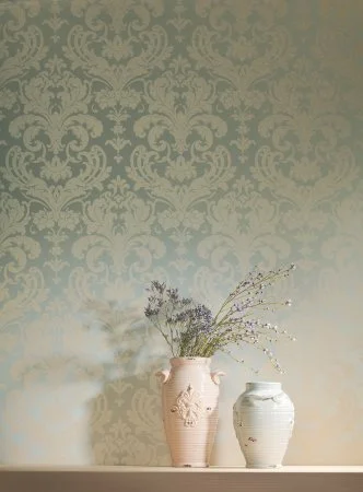 Обои Milassa Swan SW3, 006 в Перми