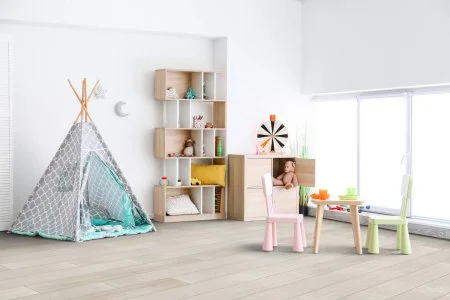 Ламинат Ideal Look ID02 Дуб Фэшн в Перми