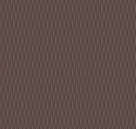 Обои Milassa Iceland ICE 5, 012 в Перми