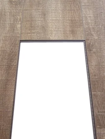 Плитка SPC Bonkeel Funky 3.85мм Finn в Перми