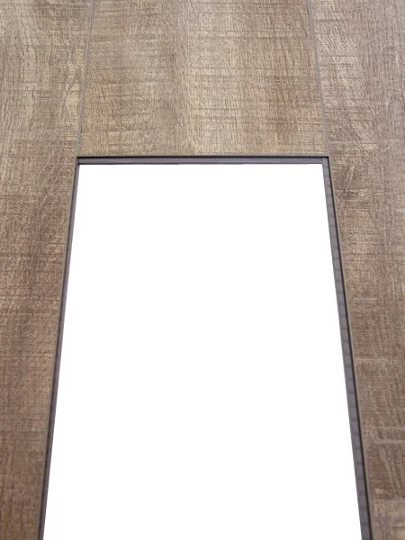 Плитка SPC Bonkeel Funky 3.85мм Finn в Перми