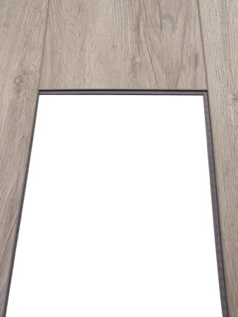 Плитка SPC Bonkeel Funky 3.85мм Gusto в Перми